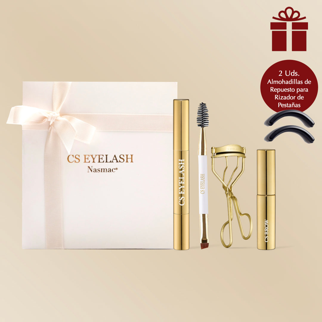 Set Exclusive Gold