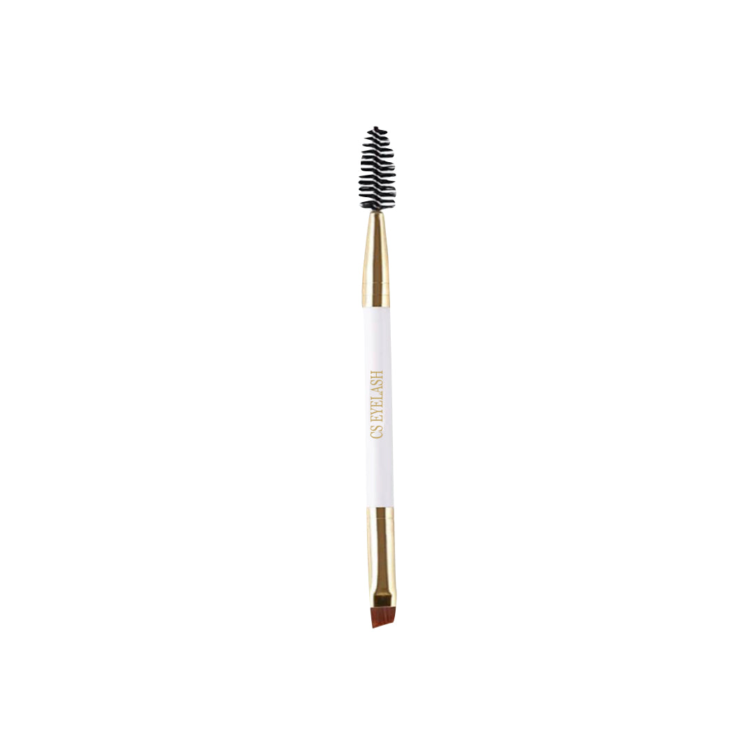 Brocha profesional para cejas