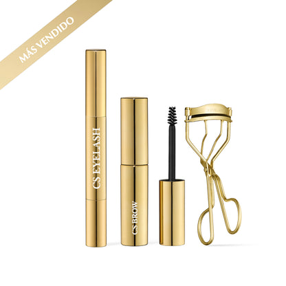 Set Essencial