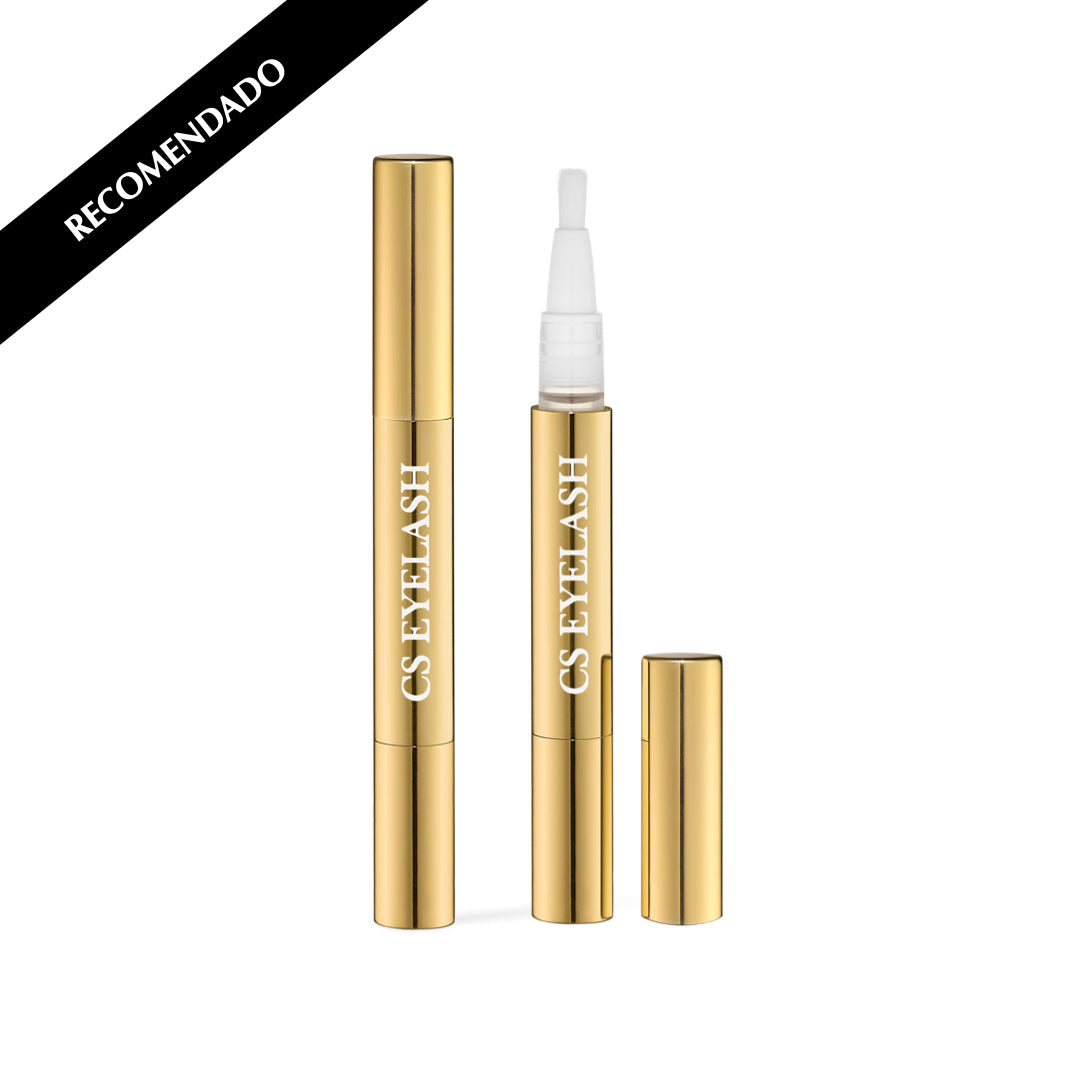 Combo Lash 2Uds.