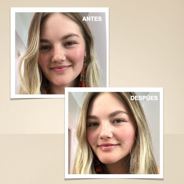 Fijador de cejas larga duración