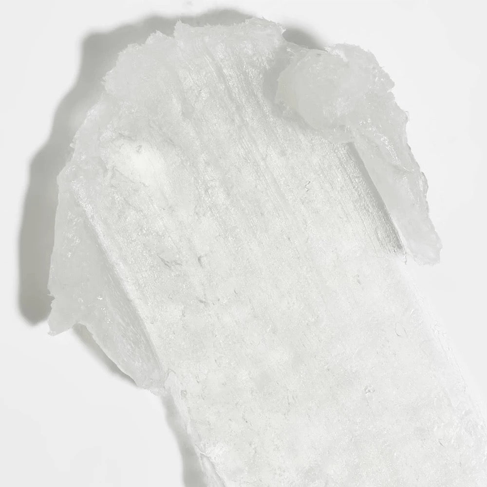 Fijador de cejas larga duración