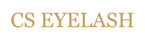 CS EYELASH – Inicio