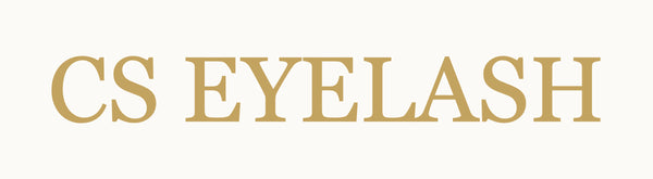 CS EYELASH