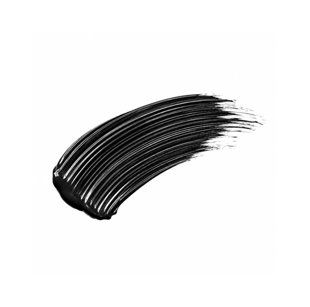 Black Extensions - Máscara de pestañas alargadora