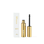 Set Essencial CS Eyelash