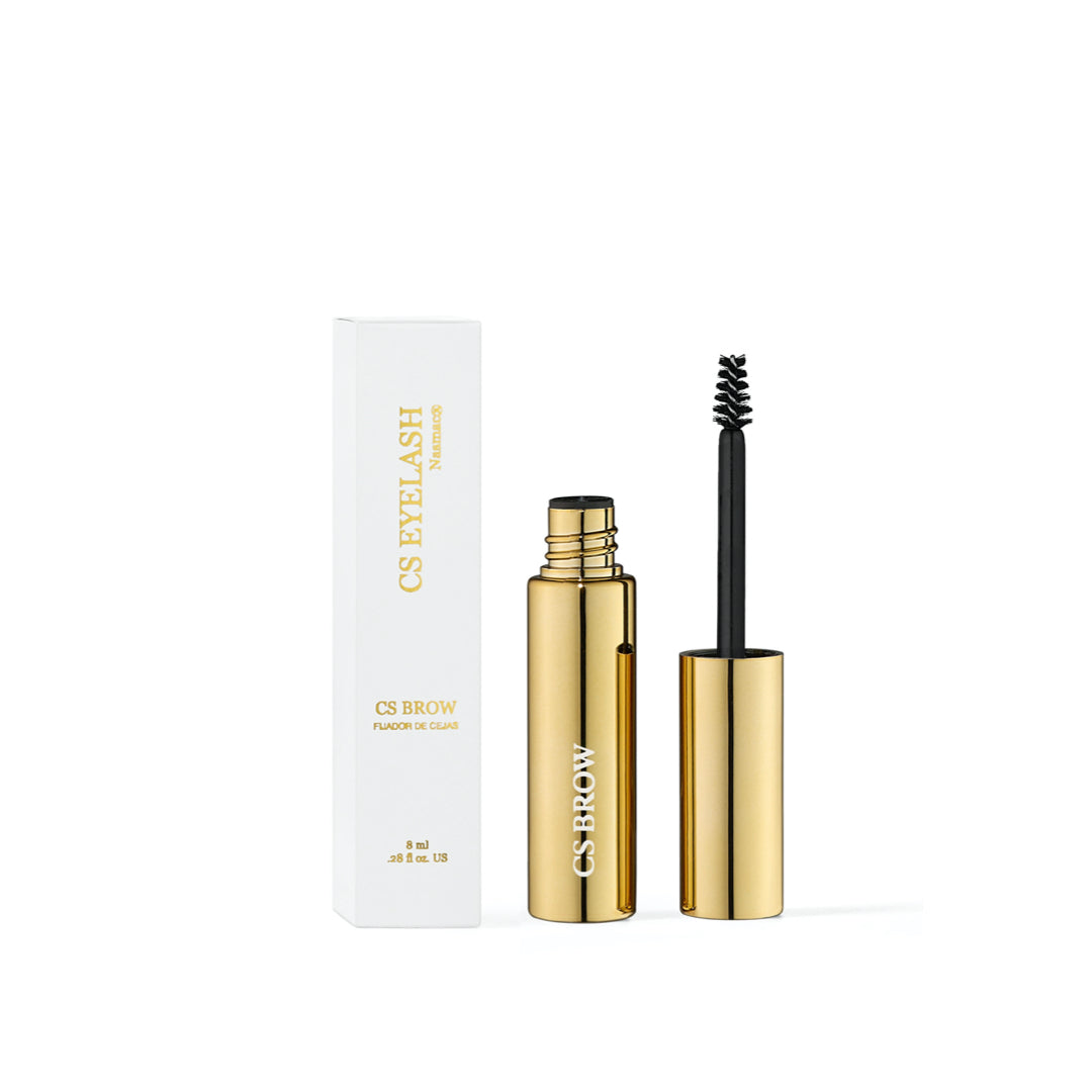 Set Essencial CS Eyelash
