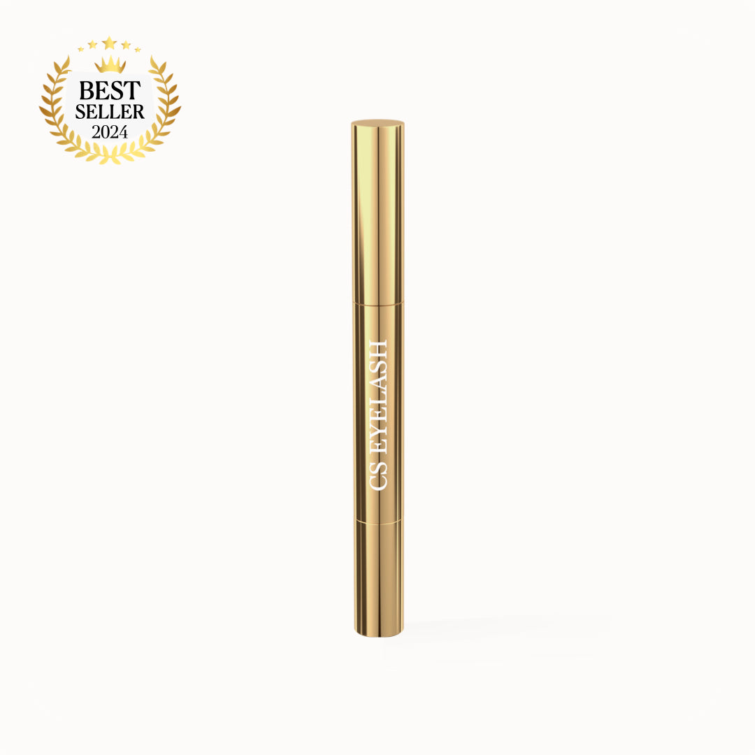 Tu producto gratisSuero para crecimiento de pestañas y cejas 6 ml