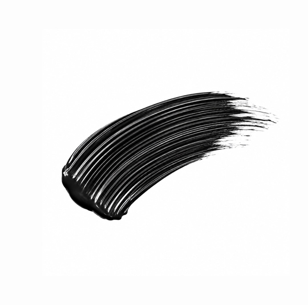 Black Extensions - Máscara de pestañas alargadora