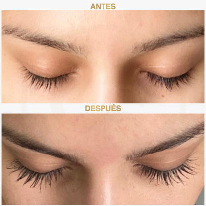 CS EYELASH - Suero crecimiento de pestañas y cejas