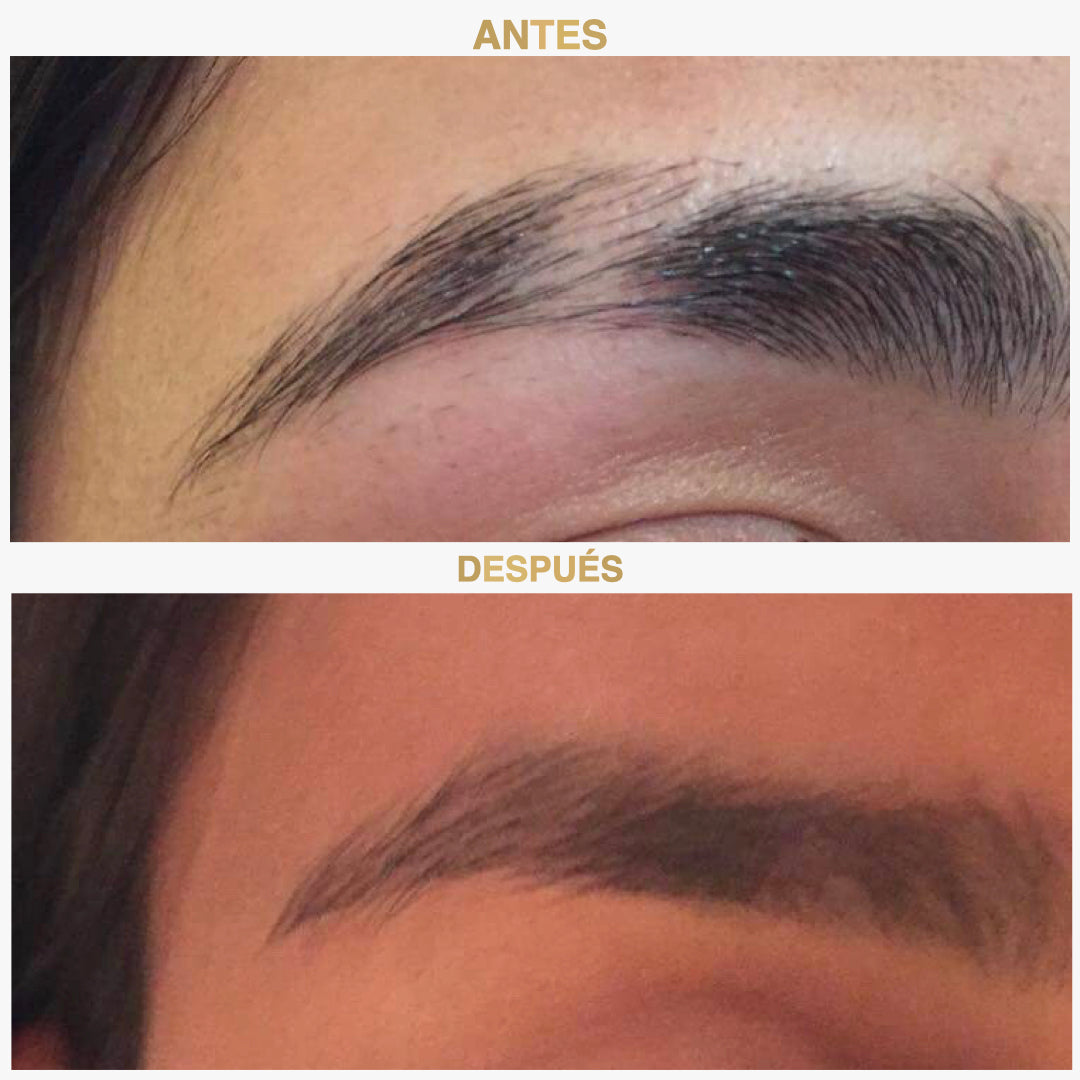 CS EYELASH - Suero crecimiento de pestañas y cejas