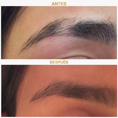 CS EYELASH - Suero crecimiento de pestañas y cejas