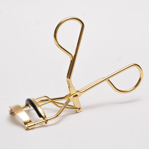 Rizador de pestañas