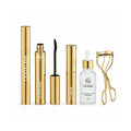 Set completo cs eyelash