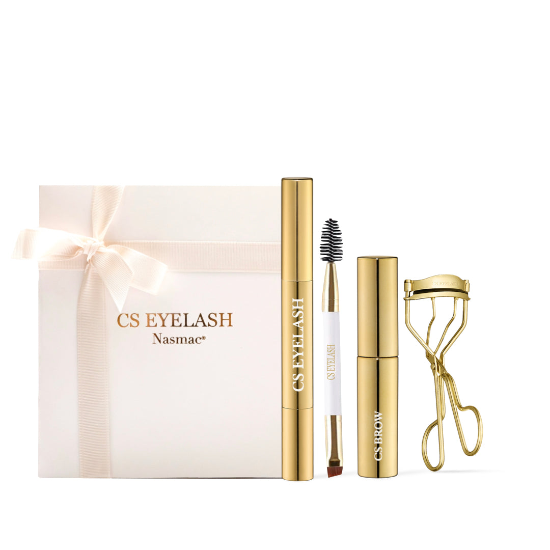 Set Exclusive CS Eyelash