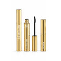 Set para pestañas y cejas