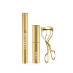 Set Essencial CS Eyelash