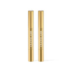 Duo para crecimiento de pestañas y cejas