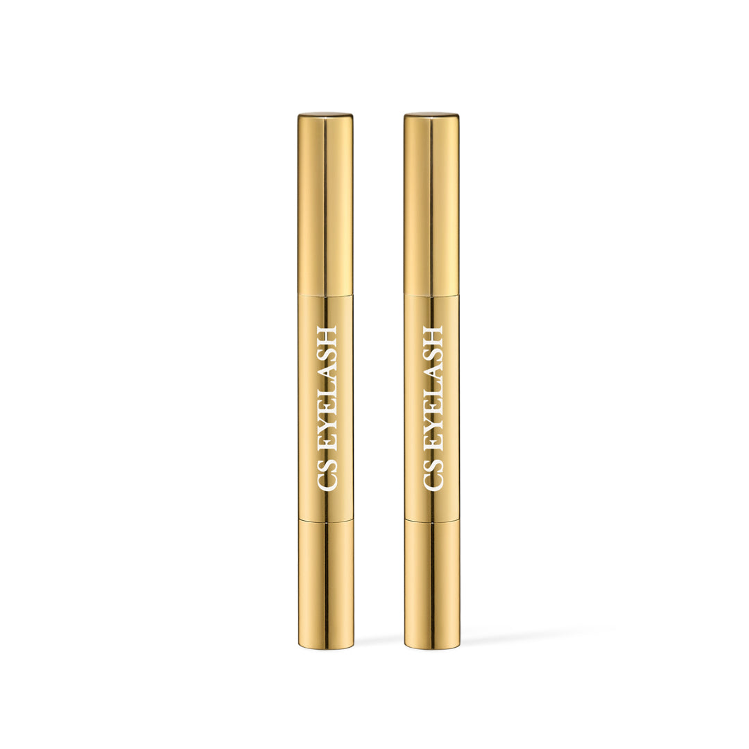 Duo para crecimiento de pestañas y cejas