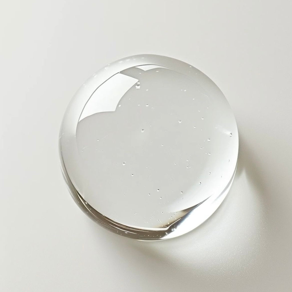 Suero reparador intensivo para cabello dañado