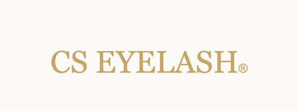 CS EYELASH