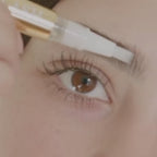 Suero para crecimiento de pestañas y cejas