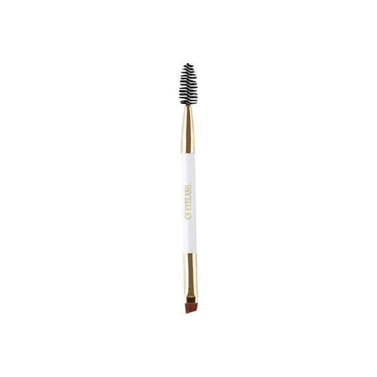 Brocha profesional para cejas
