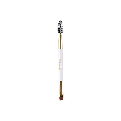 Set Perfect Lash