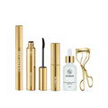 Set completo cs eyelash